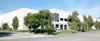 9448 Richmond Pl photo